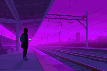 Similar image 22307405