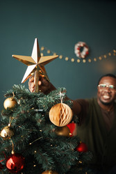 Similar image 22306569