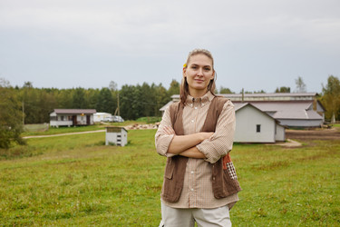 Similar image 22303151