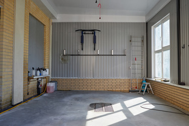 Similar image 22302829