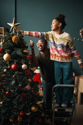 Similar image 22306573