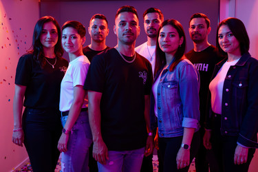 Similar image 22308143