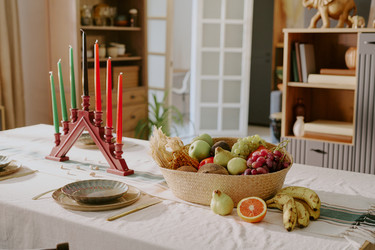 Similar image 22305156