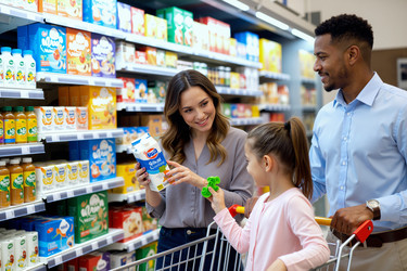 Similar image 22308190