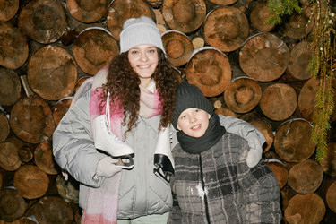 Similar image 22302573