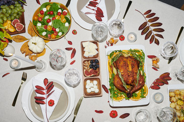 Similar image 22305340