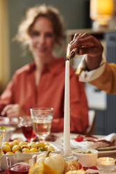 Similar image 22305458