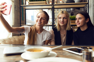 Similar image 22303652