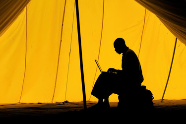 Similar image 22307397