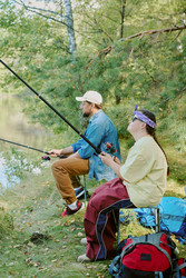 Similar image 22305306