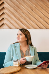 Similar image 22306758