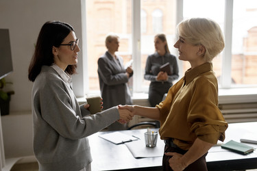 Similar image 22303354