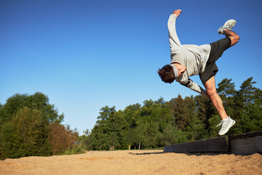 Similar image 22306377