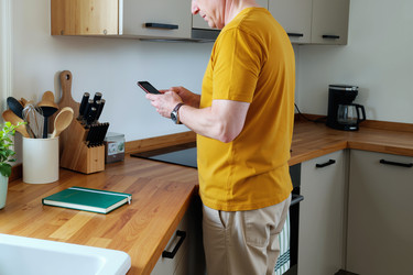 Similar image 22308018