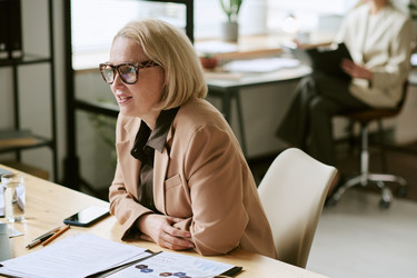 Similar image 22305905