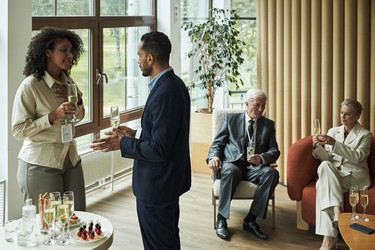 Similar image 22305950