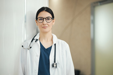 Similar image 22306654