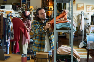 Similar image 22304851