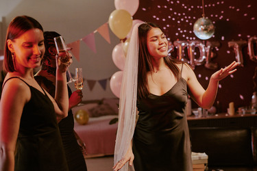 Similar image 22305050