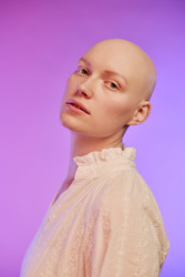 Similar image 22305813