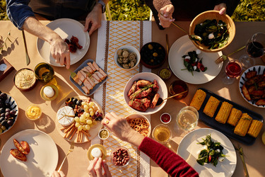 Similar image 22303090