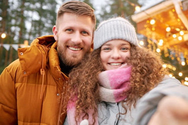 Similar image 22302568