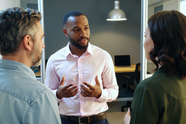 Similar image 22307988