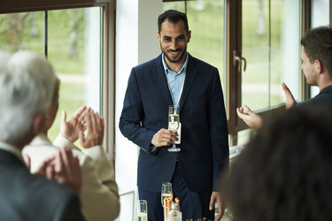 Similar image 22305970