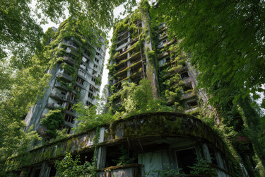 Similar image 22307671