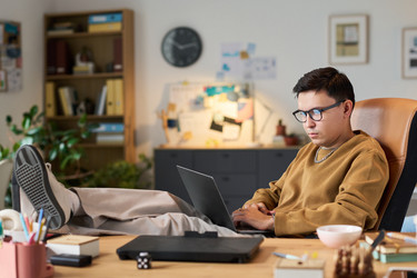 Similar image 22306867