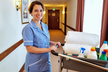 Similar image 22308146