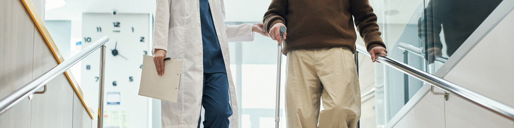 Similar image 22306649