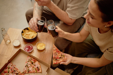 Similar image 22302735