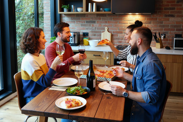 Similar image 22308023