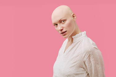 Similar image 22305803