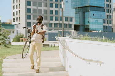 Similar image 22305125