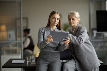 Similar image 22303608