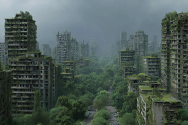 Similar image 22307688