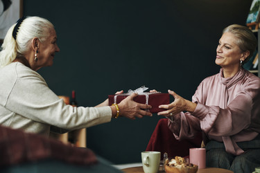 Similar image 22306048