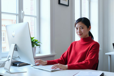 Similar image 22307929