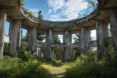 Similar image 22307665