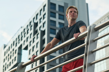 Similar image 22306770