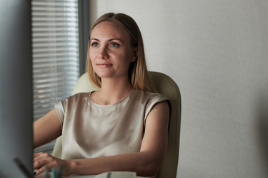 Similar image 22303882