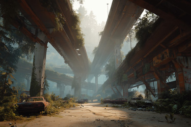 Similar image 22307640