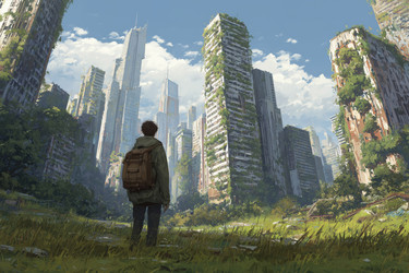 Similar image 22307662