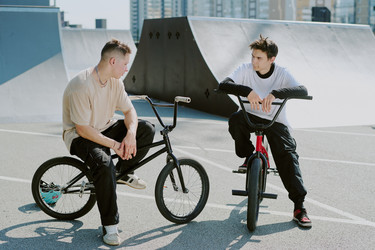 Similar image 22304928