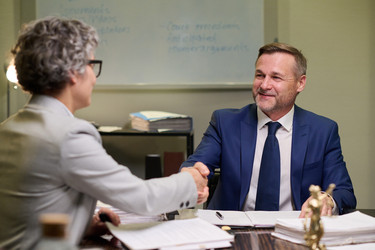 Similar image 22304793