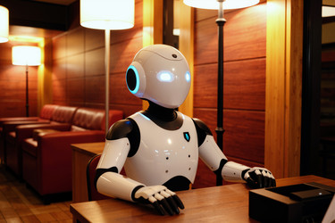 Similar image 22307254