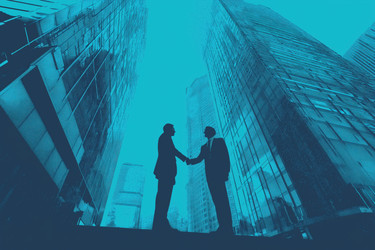 Similar image 22307458