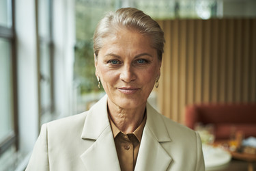 Similar image 22305956